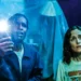Cotada ao Oscar, Rose Byrne vive mãe em apuros em filme com A$AP Rocky