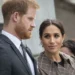 Assessora de Meghan Markle e príncipe Harry abandona cargo; entenda