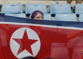 Ataque aéreo atinge hospital e mata 30 pessoas em Myanmar