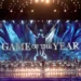 The Game Awards 2025: jogo independente faz história e quebra recordes