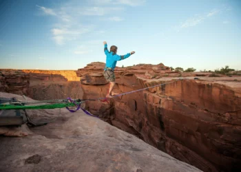 Como transformar medo em movimento