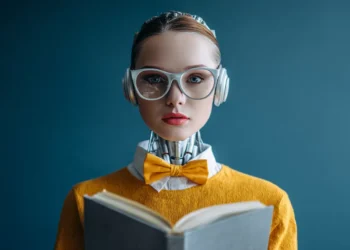 Descubra os termos de IA que mais geram dúvidas no Brasil