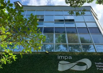 Bacharelado em Matemática do Impa Tech pode fazer inscrições para 2026