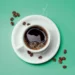 Quer extrair o melhor do seu café? Pesquisa da USP revela jeito de preparar que mais preserva antioxidantes