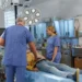 Anvisa aprova medicamento que agiliza tratamento do tipo mais comum de AVC