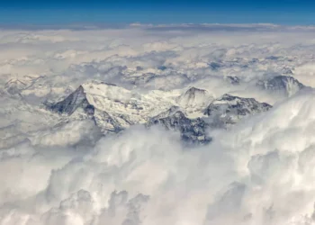 No ar rarefeito: o que o exemplo da China ensina sobre o combate à fome