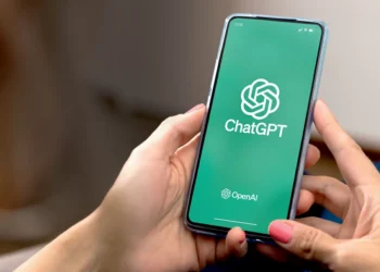 Por que usar o ChatGPT pode acabar em divórcio