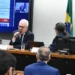 Presidente do Inep nega vazamento de questões do Enem