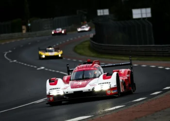 ‘2DIE4’: Primeiro filme brasileiro feito em IMAX chega aos cinemas em 2026