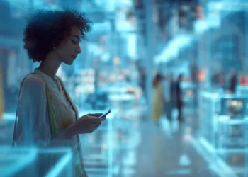 A bizarra resposta do ChatGPT que fez psicólogos alertarem sobre riscos