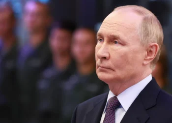 Rússia precisa de mais 12 milhões de trabalhadores nos próximos sete anos