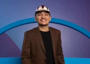 João Gomes alega dificuldade em encontrar arquiteto para construir casa