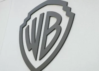 Warner Bros deverá rejeitar nova proposta da Paramount