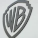 Warner Bros deverá rejeitar nova proposta da Paramount
