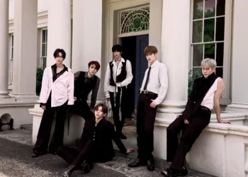 Entenda o que são os Sideshows do Lollapalooza e como eles ampliam a experiência do festival