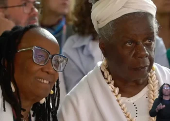 Carta ao Sempre Um Papo: 2025, o ano em que a literatura voltou ao centro