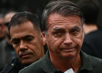 Brasil. Supremo autoriza Bolsonaro a sair da prisão para cirurgia