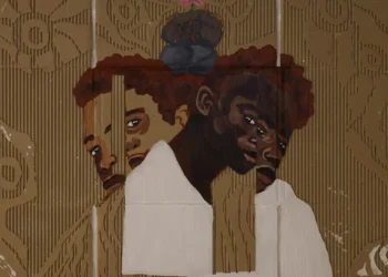 Escolas de SP usam quadrinhos, conversas para ensino da história afro