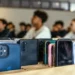 Juventude desplugada: proibição de celulares nas escolas já mostra bons resultados
