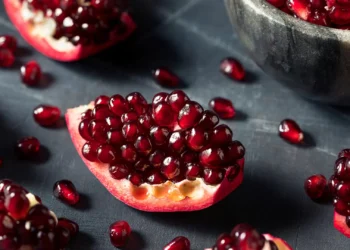 O segredo da abundância