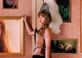 Os famosos que se tornaram ‘alvo’ da Alexa em 2025