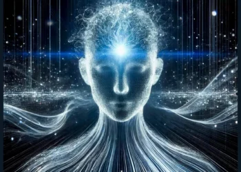 Jovens veem conhecimento em IA como diferencial para emprego