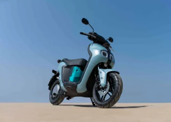 Com 70 anos, Yamaha inaugura era elétrica e amplia portfólio no Brasil