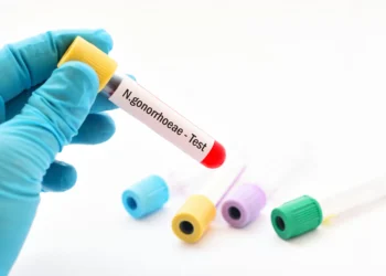 Novo antibiótico contra gonorreia é aprovado após décadas sem inovações