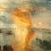 Turner: a condição mental que pode ter moldado o genial pintor de paisagens