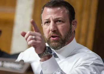 EUA propuseram a Maduro “ir para a Rússia”, diz senador republicano