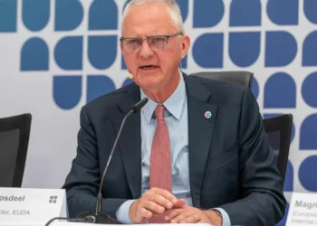 Diretor da Agência Europeia de Medicamentos encerra mandato com alerta sobre a evolução do fenómeno da droga na Europa