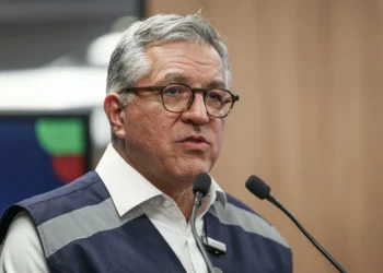 Pacientes do SUS no Rio poderão ser atendidos por serviços da Rede D’Or; entenda como funciona parceria