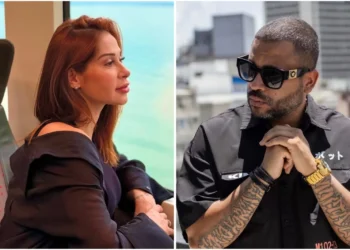 Os ex-BBBs que se arrependem de fazer parte do reality da Globo: ‘leproso’