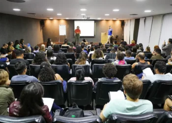 CNU 2025: resultado e espelho de discursiva serão divulgados hoje