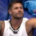 A crise de Jonas no BBB 26: o medo de ser taxado como ‘corpo bonito’