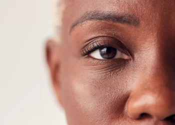 Revolução da terapia gênica: como uma única injeção pode prevenir o colapso da visão