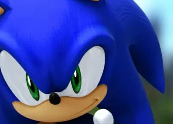 Saiba dez curiosidades sobre Sonic, que comemora 35 anos