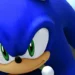 Saiba dez curiosidades sobre Sonic, que comemora 35 anos
