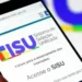 Sisu 2026: candidatos já podem conferir resultado individual
