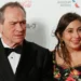 Ligação levanta suspeita sobre morte de filha de Tommy Lee Jones