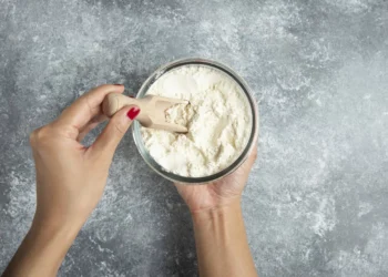 Creatina: a única indicação 100% aprovada pelas pesquisas científicas