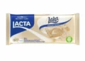 Anvisa determina recolhimento de lote do chocolate Laka; entenda motivo