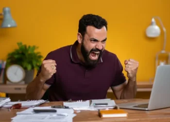 Xingar IAs: um caminho sem volta