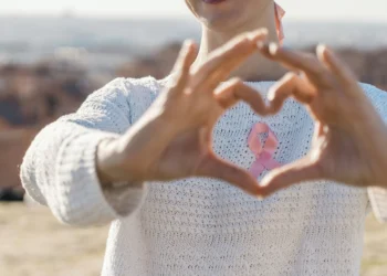 O código latino-americano para reduzir o risco de câncer