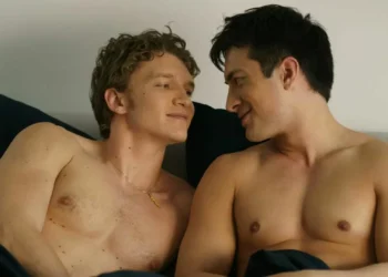 A triste tendência de séries LGBTQIA+ diante da pressão conservadora