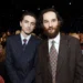 Josh Safdie, diretor de ‘Marty Supreme’ explica a VEJA por que ‘Timothée Chalamet é um gênio’