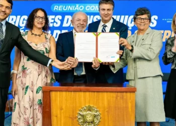 Decreto permite que faculdades comunitárias recebam recursos públicos