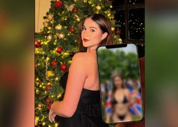 IA criminosa: o que está por trás do escândalo das imagens sexualizadas do Grok, de Musk