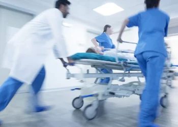 Pronto-socorro: quando ir e por que ele virou uma especialidade médica