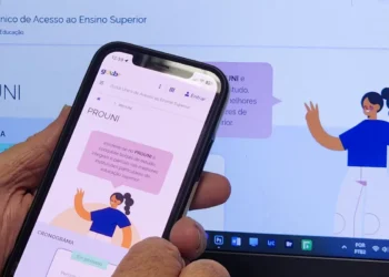 Inscrições no ProUni começam na segunda; confira as vagas disponíveis